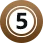 slottotost.com