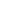 lotretotost.com