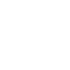 slottotost.com
