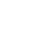 lotretotost.com