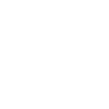 lotretotost.com