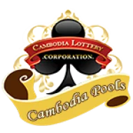 slottotost.com